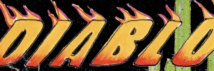_Andres_Rois's profile banner image