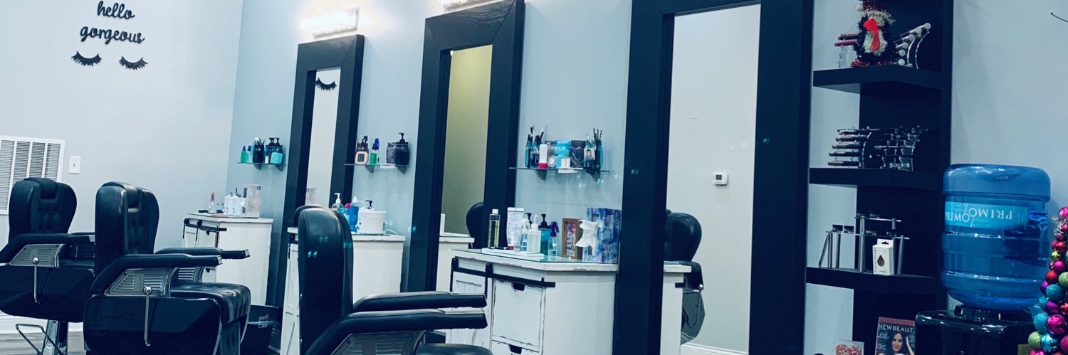 browsbylucy's profile banner image