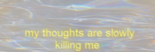 Veryshy_'s profile banner image