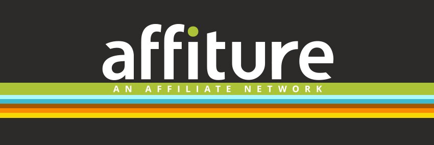 Affiture banner