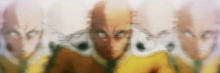 fabotarou777's profile banner image