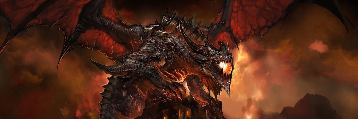 wingsofsarrowJR's profile banner image