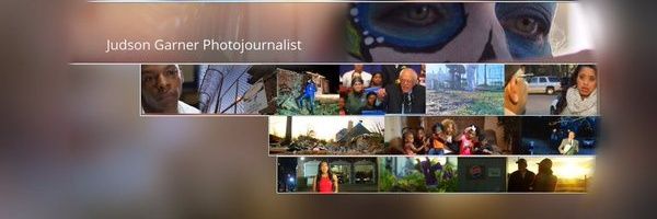 Judson_G's profile banner image