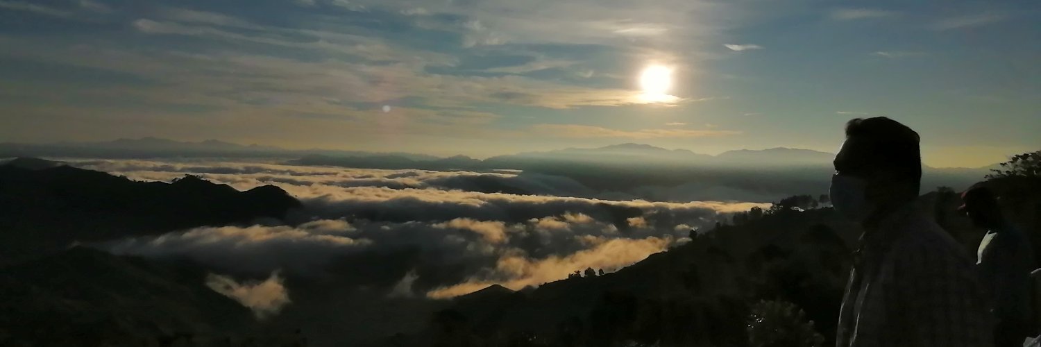 normsvanlang2's profile banner image