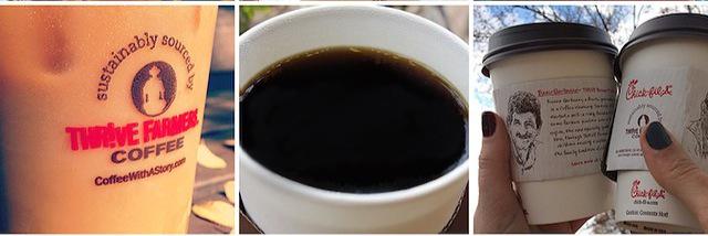 CFAShortPumpCrossing banner