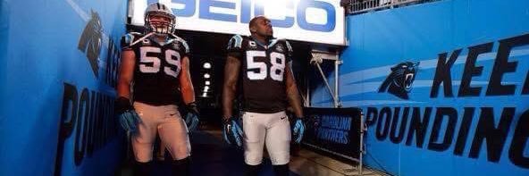 sports impinged rachel banner