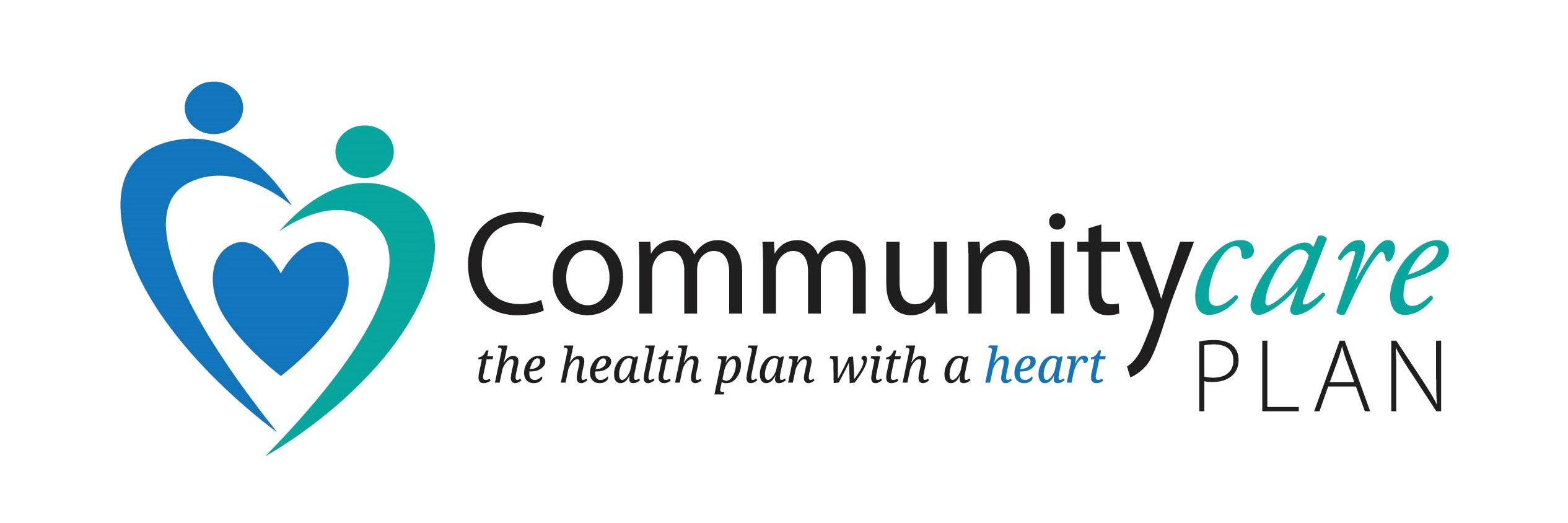 CommCarePlan's profile banner image