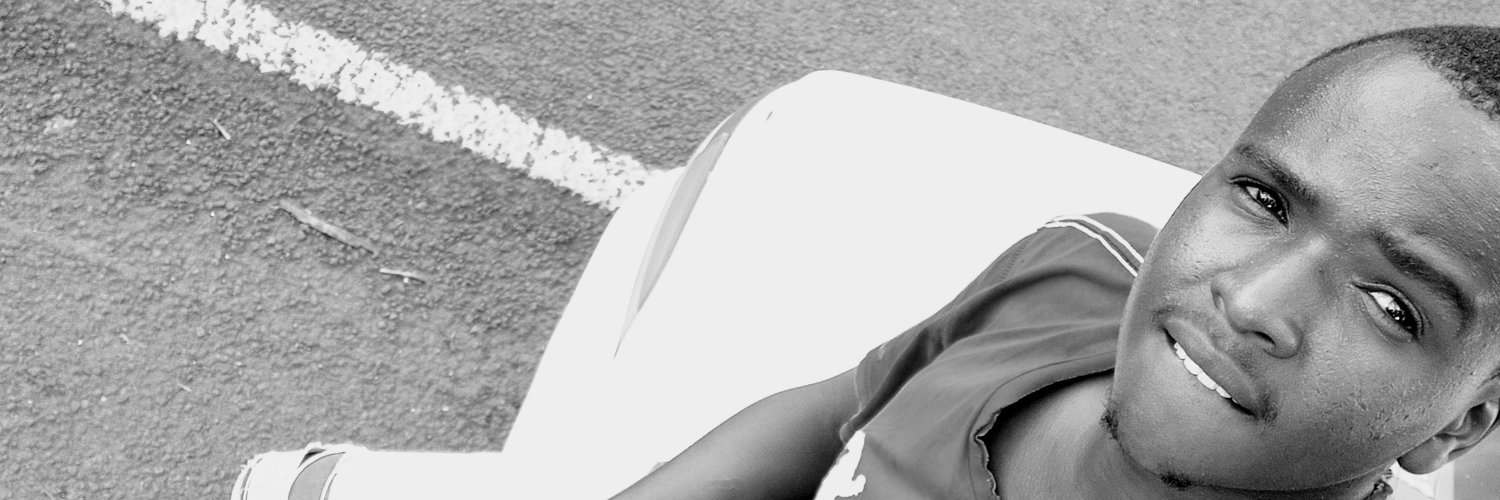 kmoses327's profile banner image
