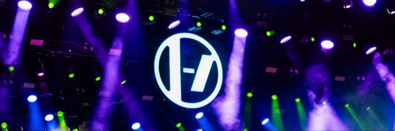 leightonlillima's profile banner image