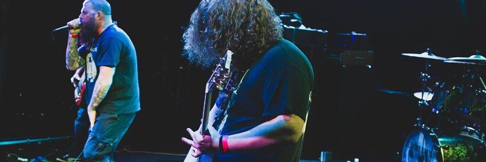 𝕿𝖍𝖊 𝕺𝖗𝖆𝖙𝖔𝖗𝖆𝖈𝖑𝖊 banner