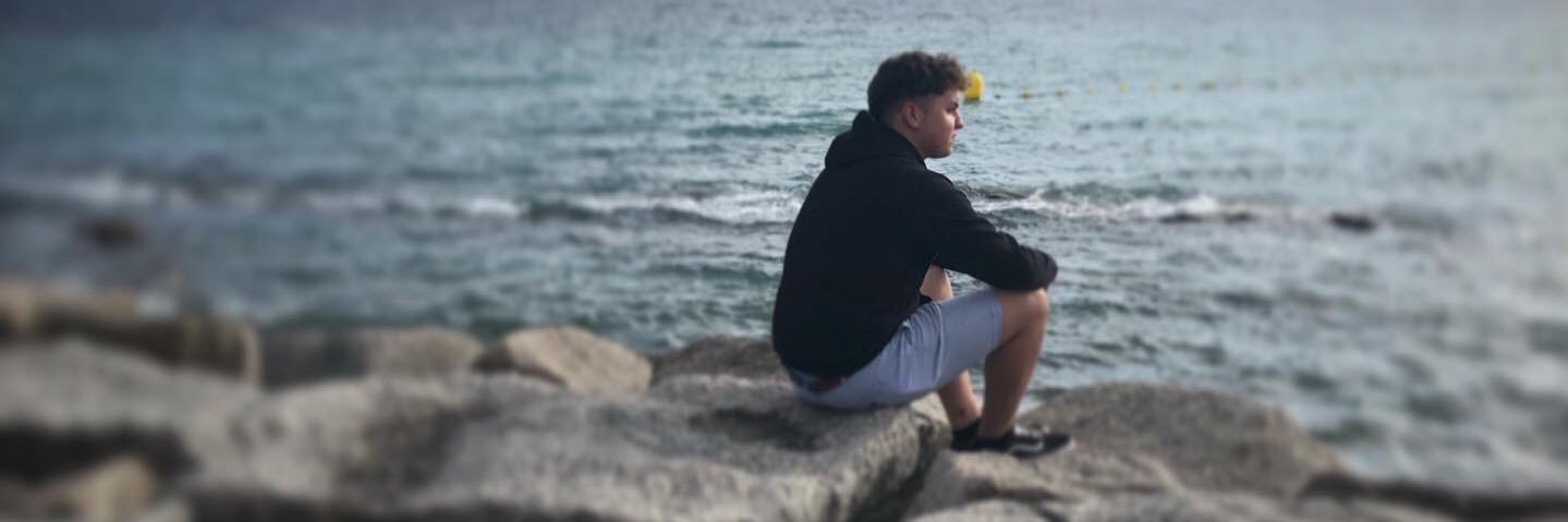 AngelMartin69's profile banner image