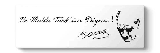 Ömer TUTAR banner