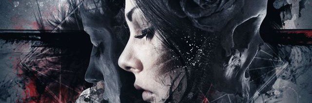 haventhornfalls's profile banner image