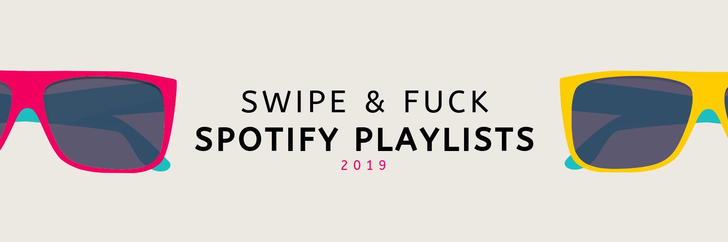 SwipeAndFuck's profile banner image