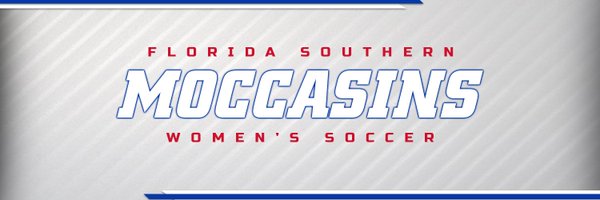 FSC_WSOC Profile Banner
