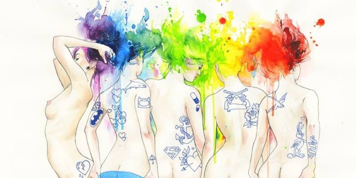s3rp3nt3's profile banner image