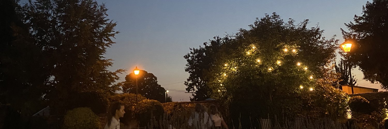 segallagherrr's profile banner image