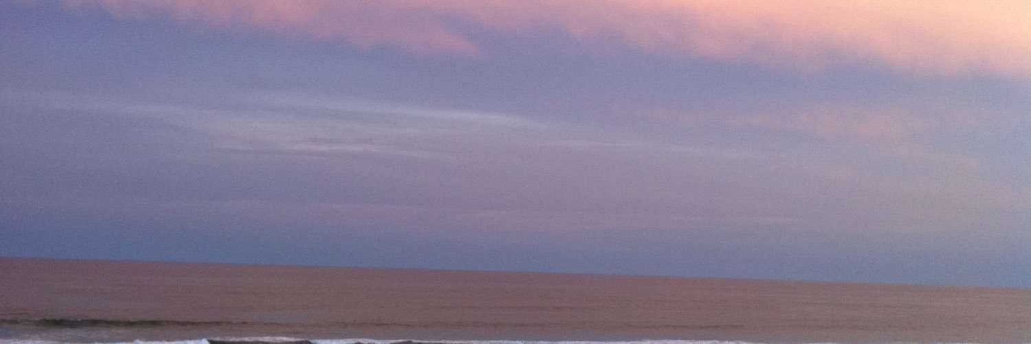 fabdoc3's profile banner image