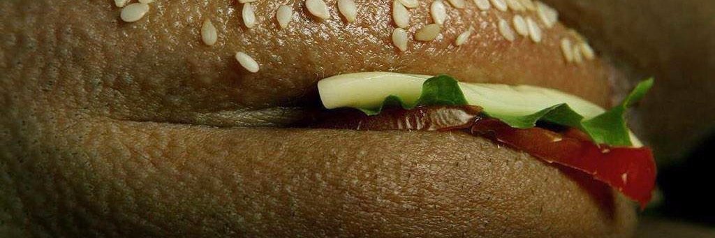 N A L D Ø 🧠🔥 banner