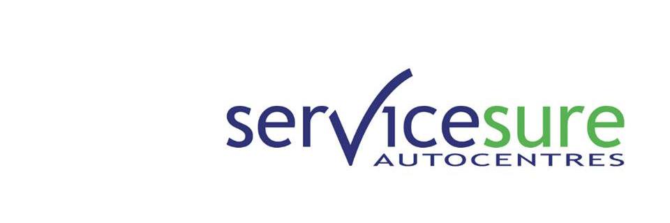 DevlinMotors's profile banner image