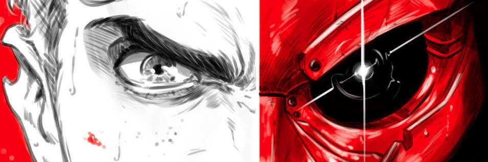 Zer0Mrk's profile banner image