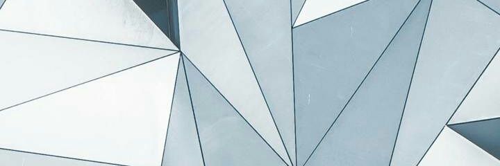BesteVenn_'s profile banner image