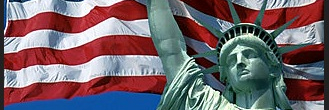 WakeupAmerica9's profile banner image