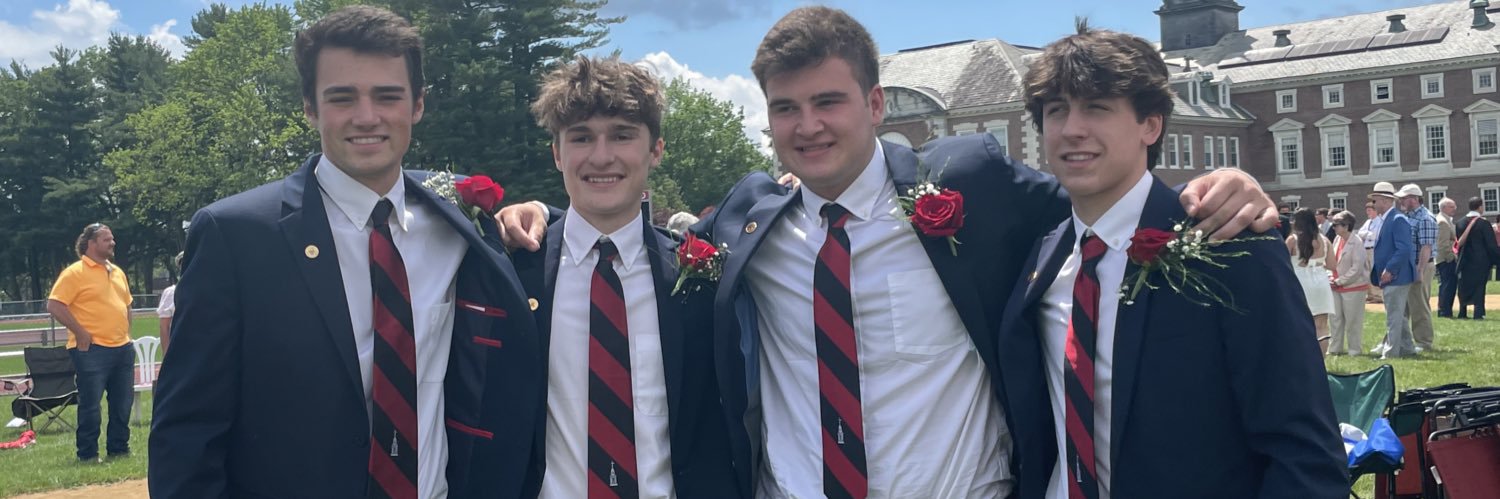 EthanMartin20's profile banner image