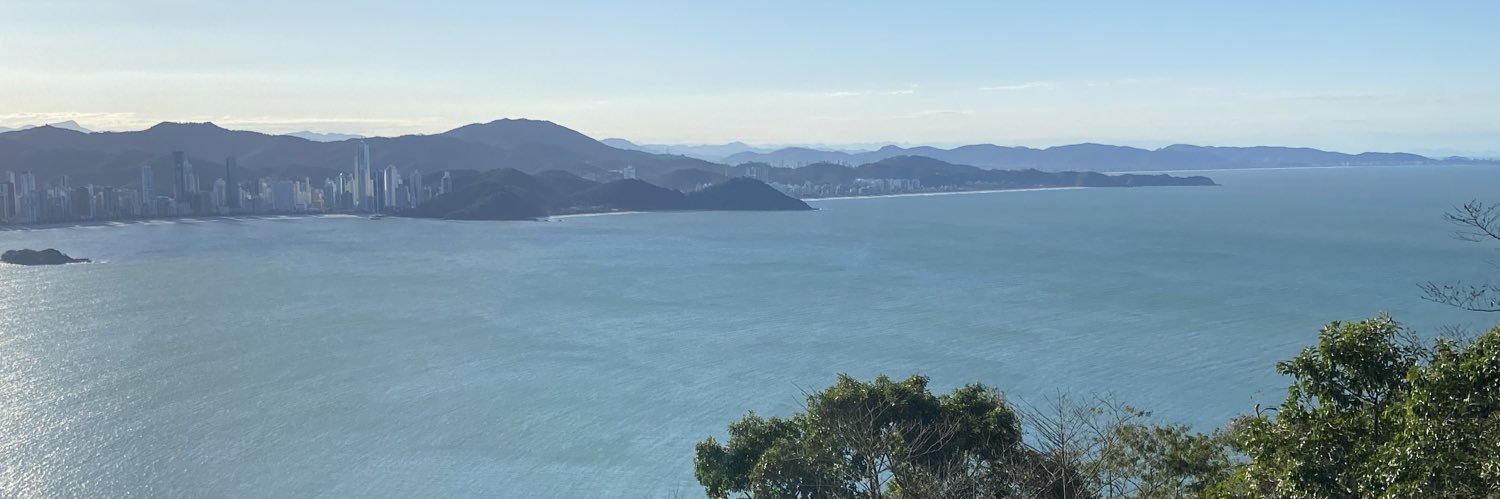 woanac's profile banner image