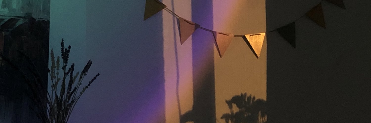nimfeachuisce's profile banner image