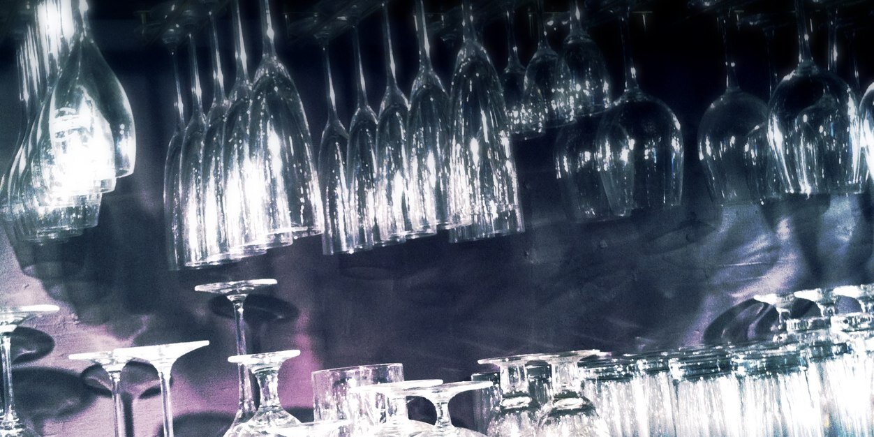 ganddhotel's profile banner image