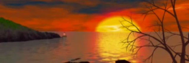 Abo_othman83's profile banner image