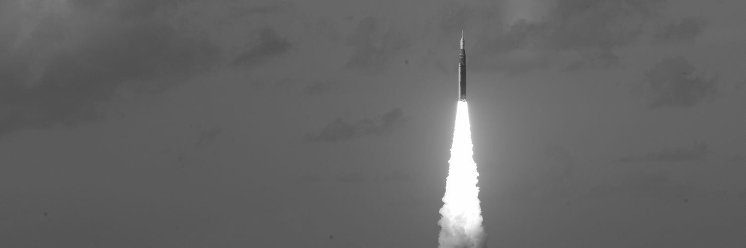 BySTCardinal's profile banner image