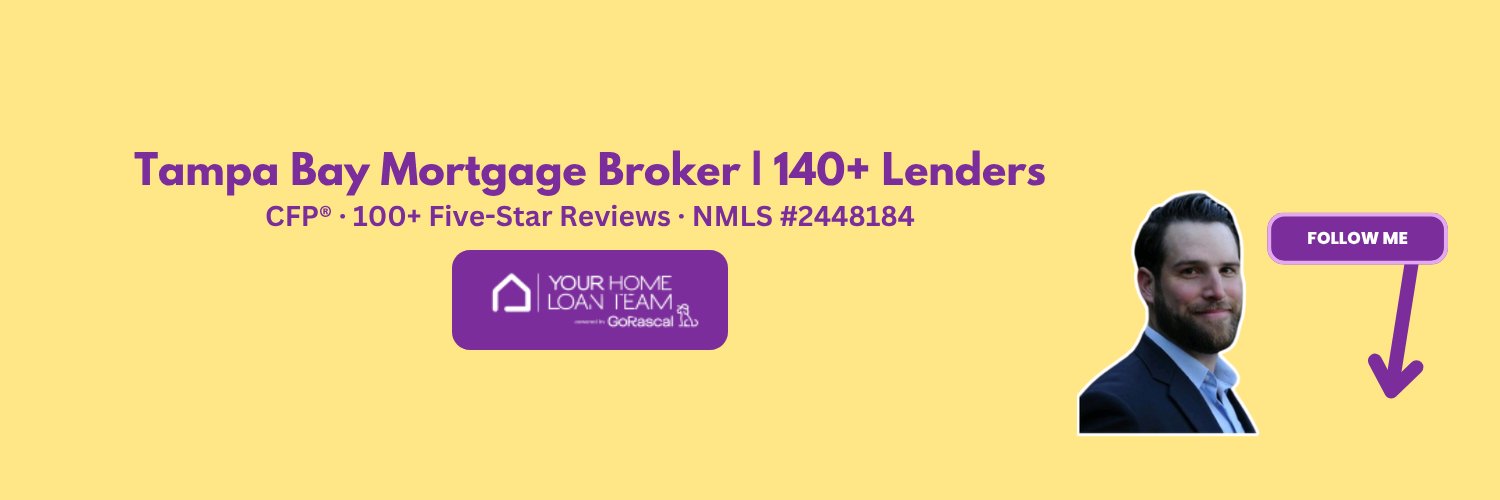joshmortgages's profile banner image