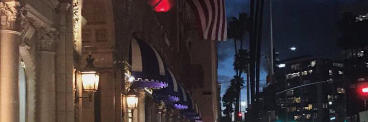 Mbdr_'s profile banner image