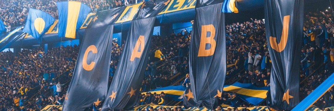 sissi 🧉 banner