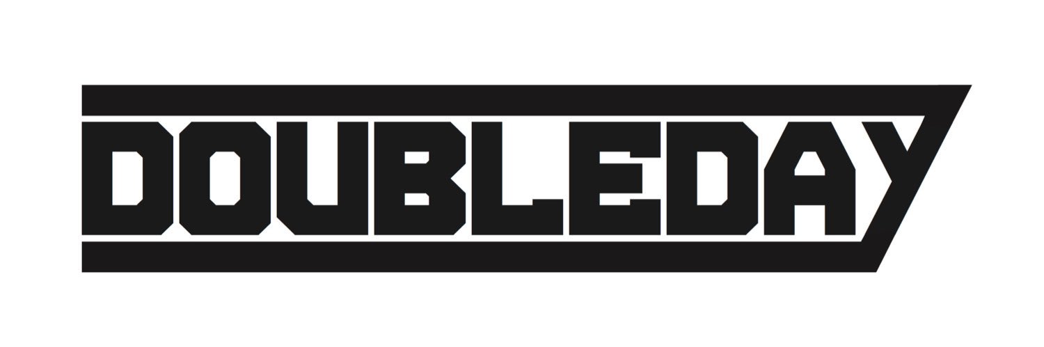 GeoffDoubleday's profile banner image