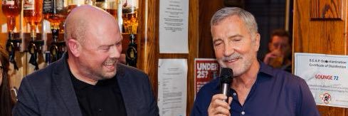 🇬🇧Ricki W Neill banner