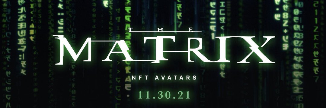 JepRollerDancer's profile banner image