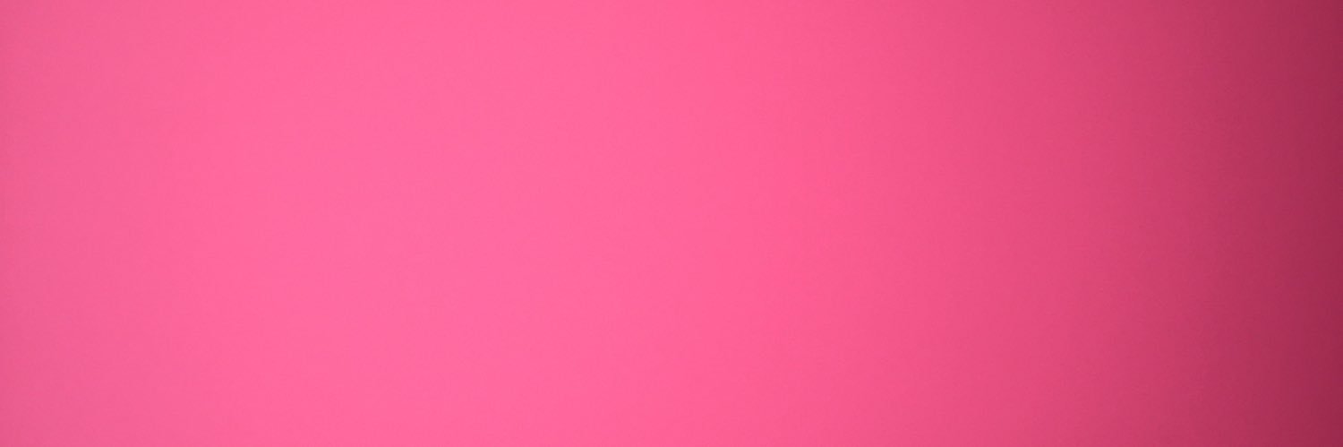 phase2scorpio's profile banner image