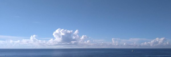 aphros67 Profile Banner