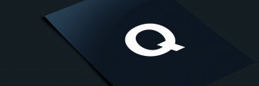 MAGAcindyKAG's profile banner image