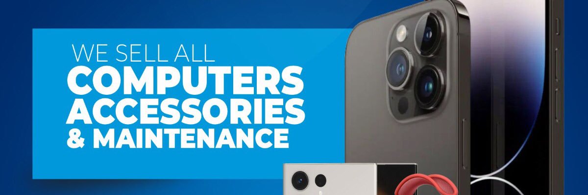 samterkcomputer's profile banner image
