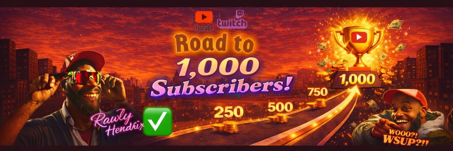 Man Of Respect banner