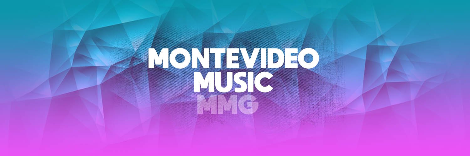 MMG banner