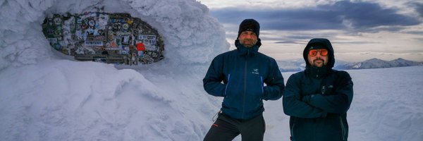 davidha60766557 Profile Banner