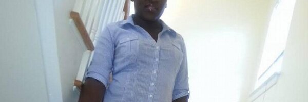 vivaciousfisy Profile Banner