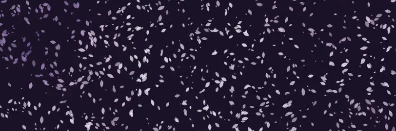 Jett's banner