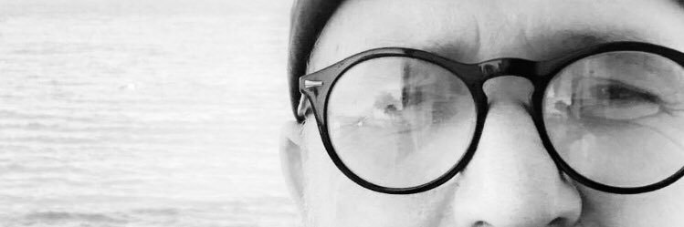 TearleSteven's profile banner image