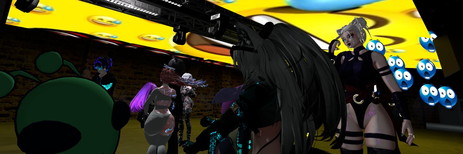 ℭoconut banner